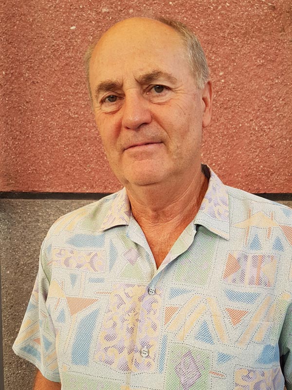 tokai kiss tibor
