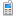 Mobiltelefon: 